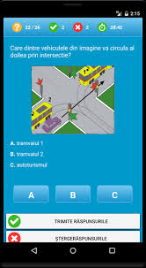 Există deja un cont creat de pe acest număr de telefon. Autovolan For Android Apk Download