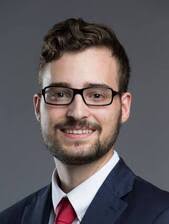 Top Rated Norwood, OH Probate Lawyers