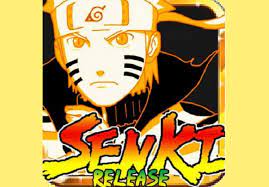 This is the official version of zakume to play. Download Game Naruto Apk Data Obb Offline Subeagle