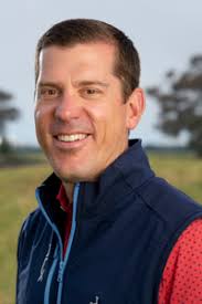 Executive Leadership Team