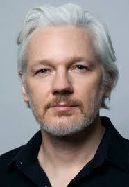 Die schwedische staatsanwaltschaft ermittelte bis heute gegen julian assange wegen vergewaltigungsvorwürfen. Julian Assange Aus Der Haft Entlassen Assange Helfen De