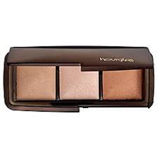 Ambient Lighting Palette Hourglass Sephora In 2021 Hourglass Cosmetics Ambient Luminous Makeup Hourglass Ambient Lighting Palette