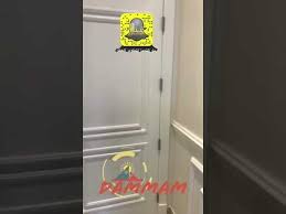 استخدام فصلات الهدرك Youtube