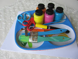 The comet in a bottle is a legendary pet in bubble gum simulator. Easy Easter Egg Craft Bubble Wrap Eggs No Time For Flash Cards