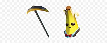 Check spelling or type a new query. Fortnite Agent Peely Skin Bananaxe Fortnite Custom Cursor Png Fortnite Pickaxe Transparent Free Transparent Png Images Pngaaa Com