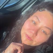 Is Maryville a safe place to move to?