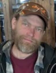 Obituaries, June 16, 2023