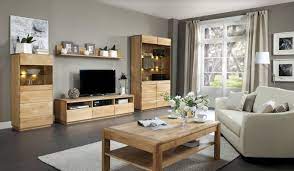 Sammlung von motte • zuletzt aktualisiert: Wohnzimmer Einrichtung Wohnzimmer Komplett Set A Fazenda 5 Teilig Teilmassiv Farbe Natur Massivholz Teilmassiv Material Holz Teilmassiv Farbe Natur Fazenda A Set Wohnzimmer Einrichtung Wohnzimmer Komplett Set A Fazenda 5