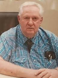 obituary for astor fl resident