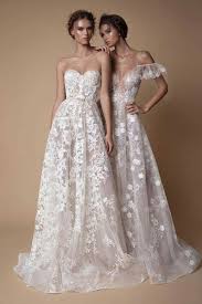Pin By Oshrit Levi On Dresses Berta Wedding Dress Wedding Dress Inspiration Wedding Gown Tulle Skirt