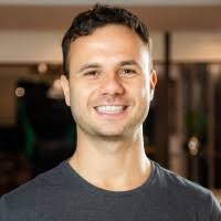 100+ perfis com “Maceira”