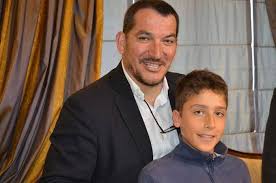 Ston Antiperifereiarxh O Pyrros Dhmas Fwtografies Kabala Prwinh Radiofwno Efhmerida Ths Kabalas Nea Kabala Eidhseis Mikres Aggelies