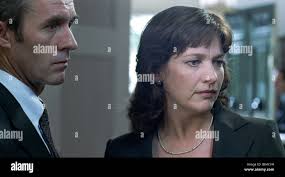 Storm Sturm Year : 2009