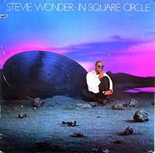 Check spelling or type a new query. Stevie Wonder In Square Circle Veroffentlichungen Discogs