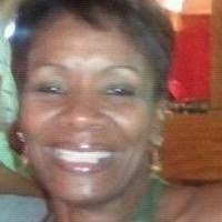 Eleanor Strickland Email & Phone Number