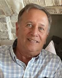 Kern J. Rodriguez Obituary July 13, 2025