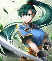 It's one of the strongest economic moats that a system can. Lyn Fire Emblem Fire Emblem Rekka No Ken Image 3156161 Zerochan Anime Image Board