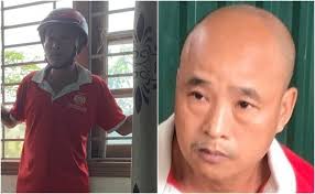 Bi kịch Tình-Tiền: Cuồng ghen vì tin nhắn lạ, người đàn ông đoạt mạng người  tình