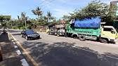 Terimakasih sudah menonton bosqu pesona truk cabe jam mepet. Gaji Sopir Truk Cabe Lansir Dari Lumajang Sampai Jakartaa Youtube