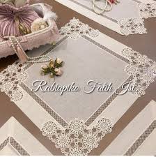 Guler Saral Adli Kullanicinin Benim Panosundaki Pin Dantel Boncuk Nakis Desenleri Elisi Fikirleri