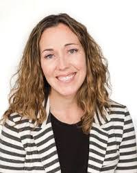 Hope Waldrop's Instagram, Twitter & Facebook