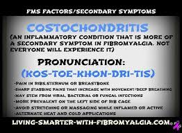 Pin On Awareness For Chronic Fatigue