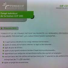 Check spelling or type a new query. Reconversion Professionnelle Du Stage D Immersion A La Case Pole Emploi Les Etapes Pour Se Lancer