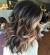 Blonde Balayage Vs Highlights