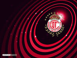 Foto de coleccion autógrafeada del toluca fc. Free Download Ligrafica Mx Wallpapers 28082013ctg2 1480x1120 For Your Desktop Mobile Tablet Explore 98 Toluca Wallpapers Toluca Wallpapers