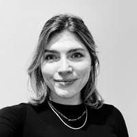 1600+ "Kyra ______" profiles