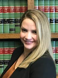 NOTA BENE Latin for "note well." Each month NB features ethics,  professionalism and board developments.