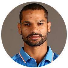+ body measurements & other facts. Shikhar Dhawan Profile Cricket Player India Shikhar Dhawan Stats Ranking Records Incricket Ndtv Sports