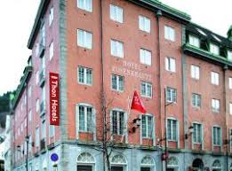 Bergen kommune bruker så langt det er mulig sentrale, nasjonale datakilder for å kvalitetssikre dataene dine. Bergen Kommune Die 10 Besten Hotels Unterkunfte In Der Region Bergen Kommune Norwegen