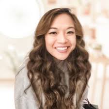 Tegan Hearn (thearnie)