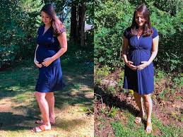 0800 029 999 from 8am to 4pm, monday to friday. Seraphine Maternity Clothing Review With Photos Seraphine Review 2020