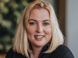 Jesca Wemmenhove-Tiemens