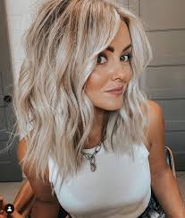 Tabitha Biggs (tabby05b)