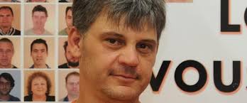 Pour les Molex, le chômage commence