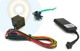 We did not find results for: Peranti Gps Stopanik Khas Untuk Mereka Yang Sayang Motor Ketat Ketat