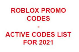 Roblox is an online virtual playground and workshop, where kids of all ages can safely interact, create, have fun, and learn. Latest Roblox Murder Mystery 2 Codes 2021 No Survey No Human Verification