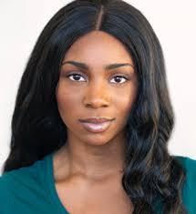 MICHIGAN SUMMER 2020