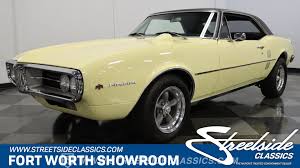 Image result for Mayfair Maize 1969 Firebird