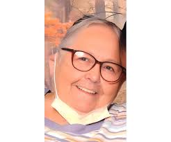 Rosie Wilson Obituary (1937