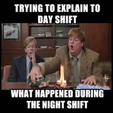 Share today's meme with your fellow nurses, friends, and family! Nurse Memes Collection 101 Funny Nursing Memes 2021 Nurseslabs