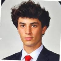 Julio Llerenas's Instagram, Twitter & Facebook