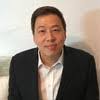 Gerald Koh Email & Phone Number