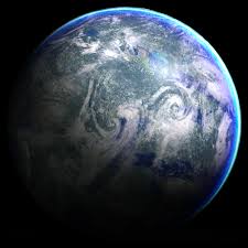 Tython Wookieepedia Fandom Powered By Wikia Star Wars Planets Planets Planets And Moons