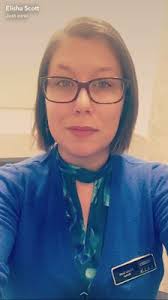 Elisha Scott, University Place, WA 98466, US