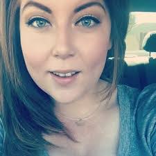 Jayme Miller's Instagram, Twitter & Facebook