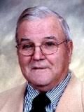 Forrest Ryals Obituary (2012)